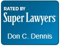 Super lawyers image